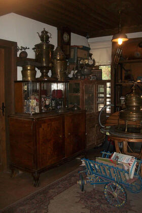 Ezgi Konakları - Görsel 6