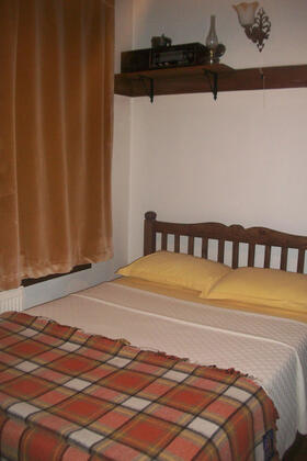 Ezgi Konakları - Görsel 33