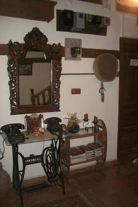 Ezgi Konakları - Görsel 10