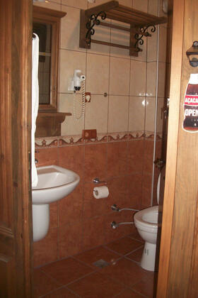 Ezgi Konakları - Görsel 15