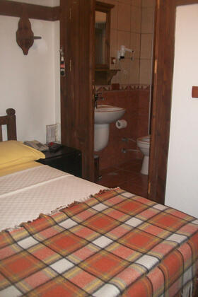 Ezgi Konakları - Görsel 14