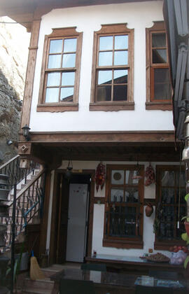 Ezgi Konakları - Görsel 16