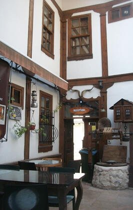 Ezgi Konakları - Görsel 26