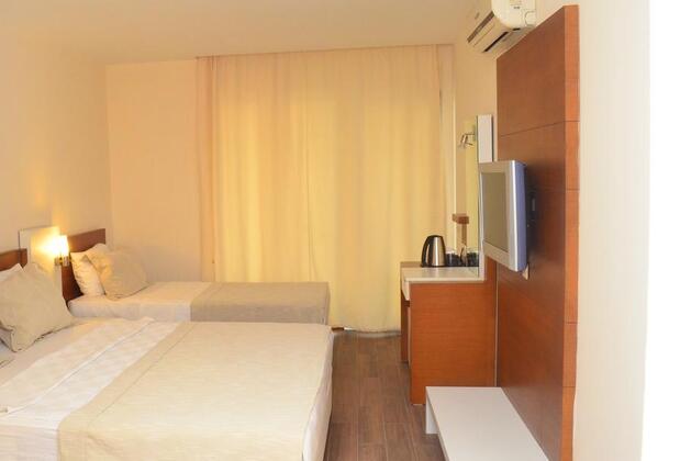 Sunbird Apart - Görsel 5