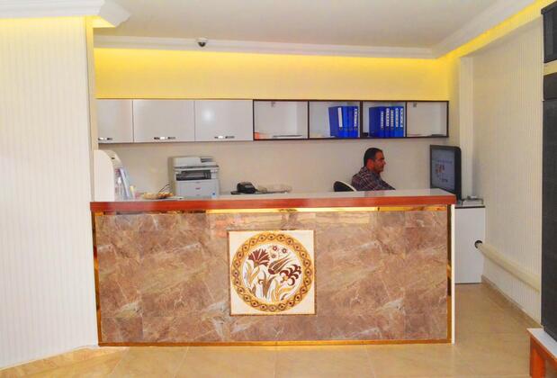 Sunbird Apart - Görsel 3