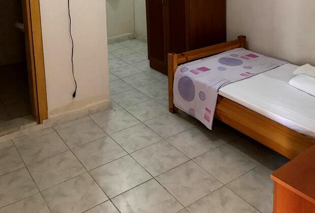 Coşkun Otel Sakarya - Görsel 5