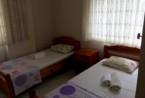 Coşkun Otel Sakarya - Görsel 11