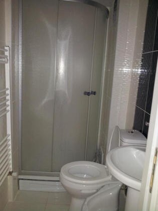 Sunny Konaklama - Görsel 9