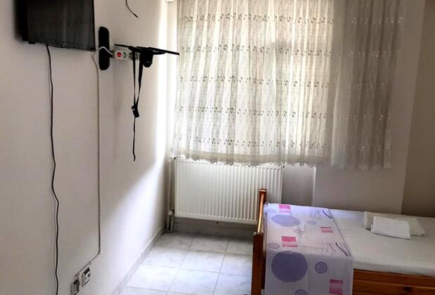 Coşkun Otel Sakarya - Görsel 8