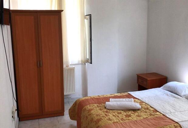 Coşkun Otel Sakarya - Görsel 3