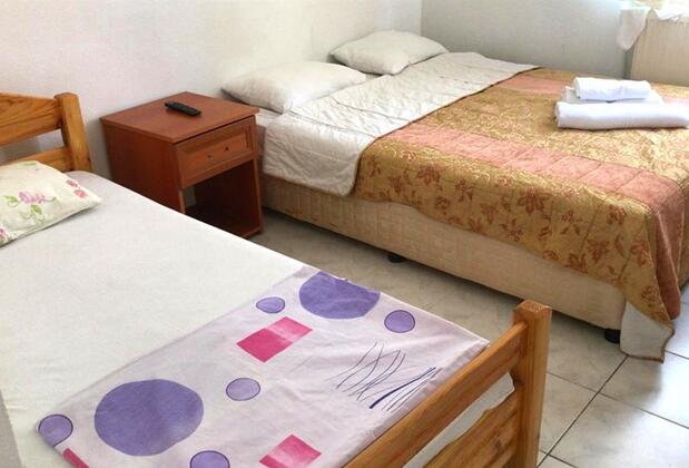 Coşkun Otel Sakarya - Görsel 6