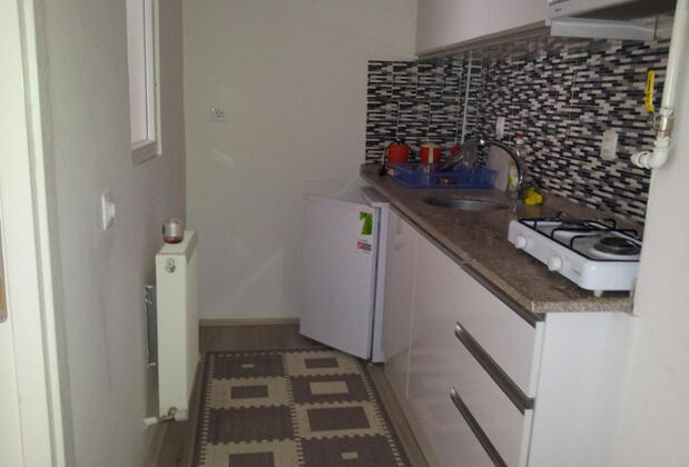 Sunny Konaklama - Görsel 8