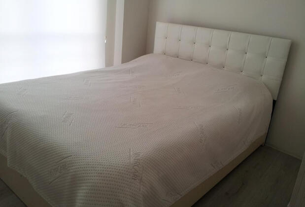 Sunny Konaklama - Görsel 16