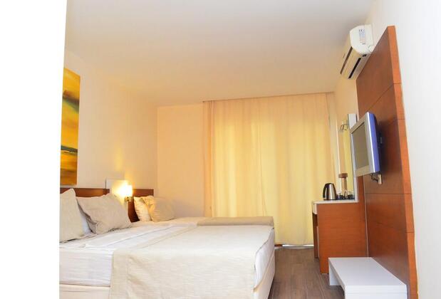 Sunbird Apart - Görsel 37