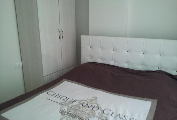 Sunny Konaklama - Görsel 7