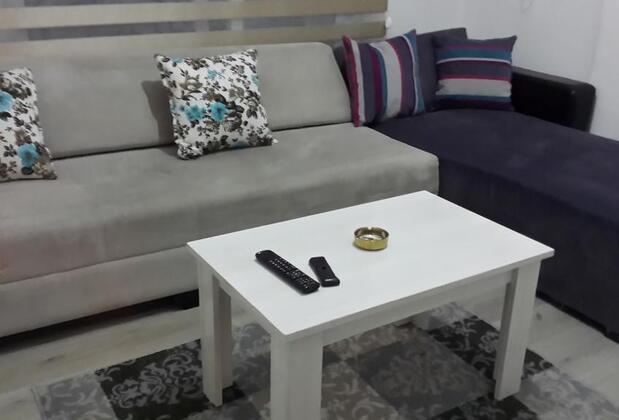 Sunny Konaklama - Görsel 11