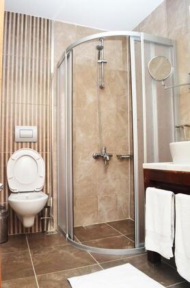 Sunbird Apart - Görsel 4