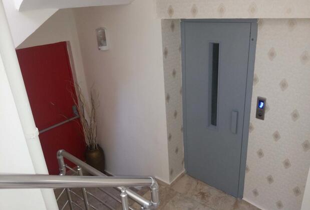 Sunbird Apart - Görsel 26