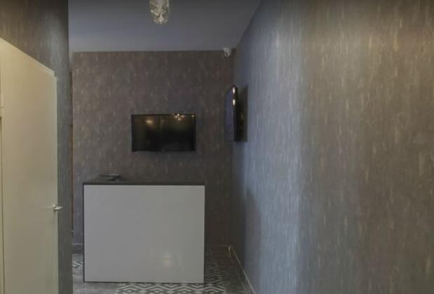 Levor Hotel - Görsel 10