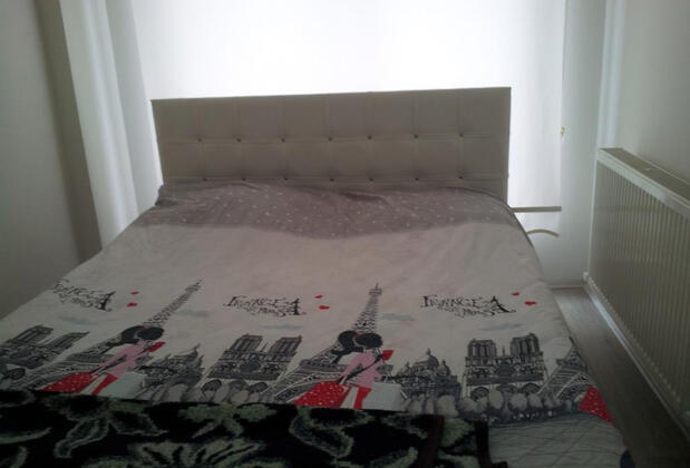 Sunny Konaklama - Görsel 28