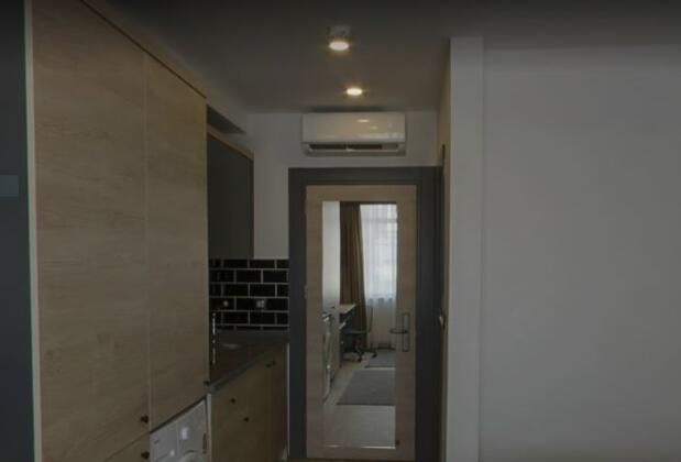 Levor Hotel - Görsel 4