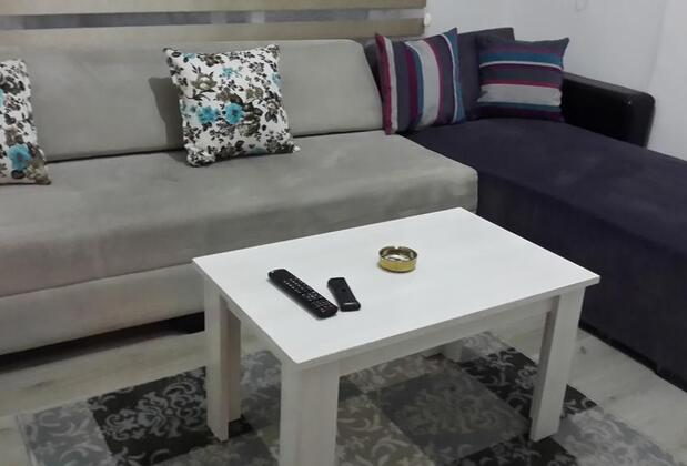 Sunny Konaklama - Görsel 4