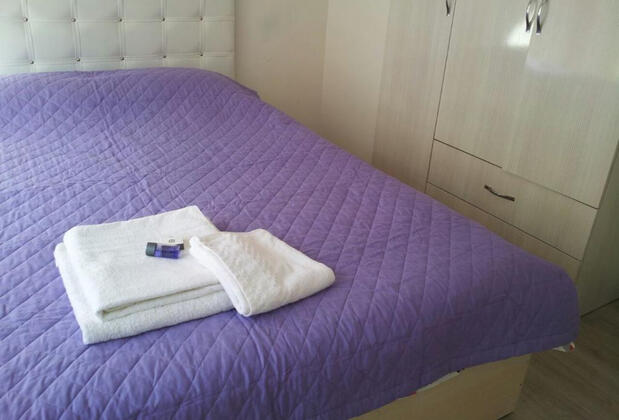 Sunny Konaklama - Görsel 18