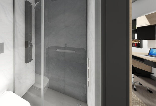 Levor Hotel - Görsel 7