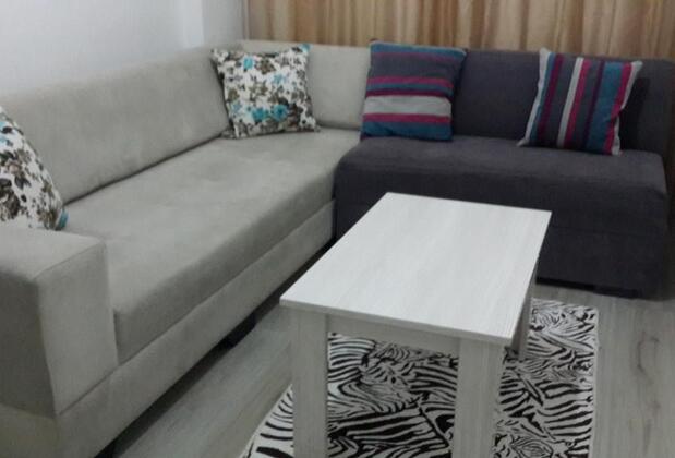 Sunny Konaklama - Görsel 6