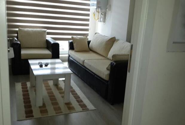 Sunny Konaklama - Görsel 29