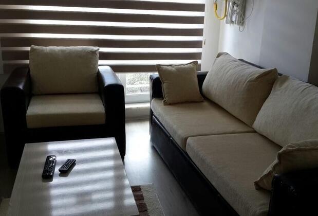 Sunny Konaklama - Görsel 12