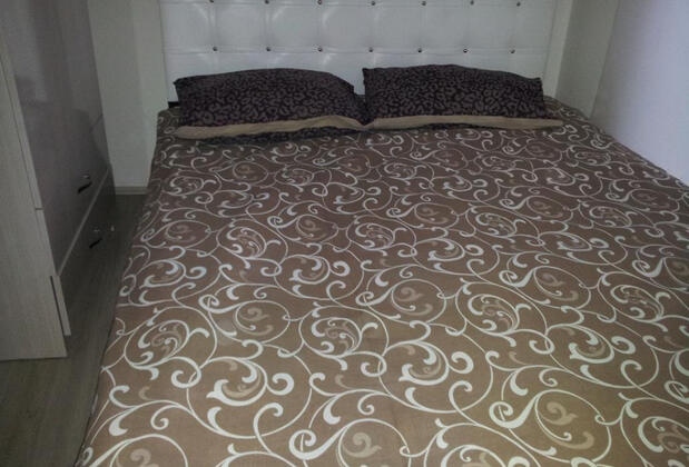 Sunny Konaklama - Görsel 24