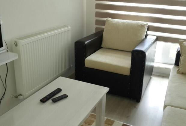 Sunny Konaklama - Görsel 30