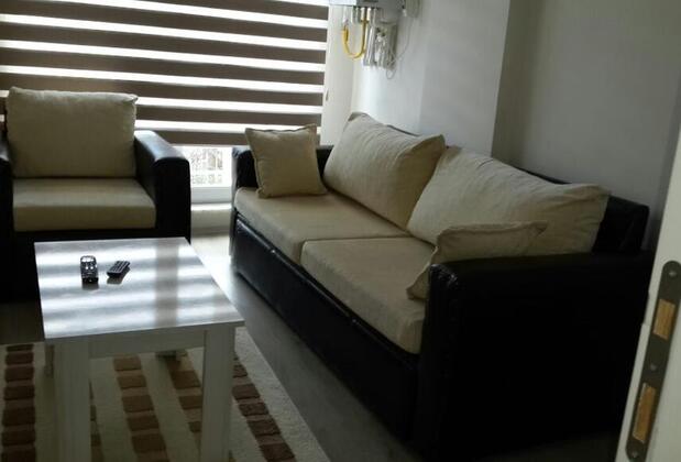 Sunny Konaklama - Görsel 26