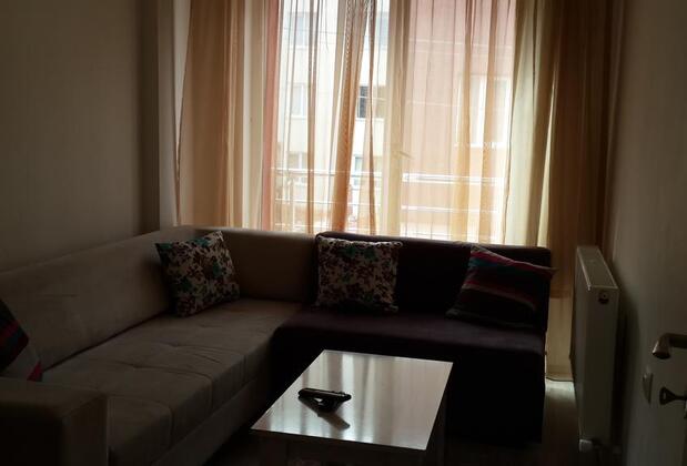 Sunny Konaklama - Görsel 14