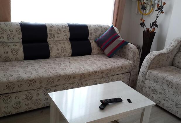 Sunny Konaklama - Görsel 31