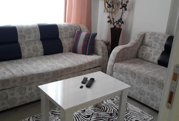 Sunny Konaklama - Görsel 13