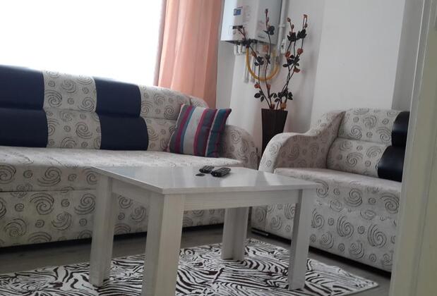 Sunny Konaklama - Görsel 15