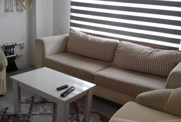 Sunny Konaklama - Görsel 27