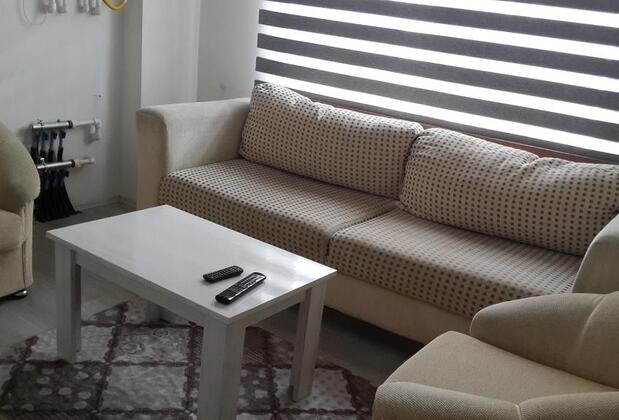 Sunny Konaklama - Görsel 20