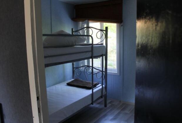 Fusa Tatil Köyü - Görsel 4