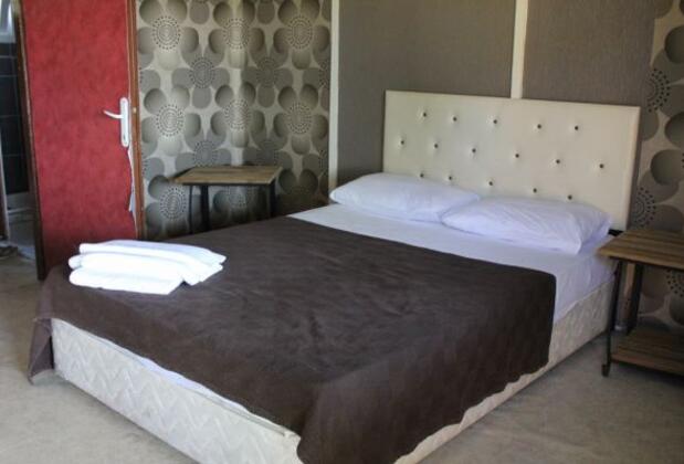 Fusa Tatil Köyü - Görsel 5