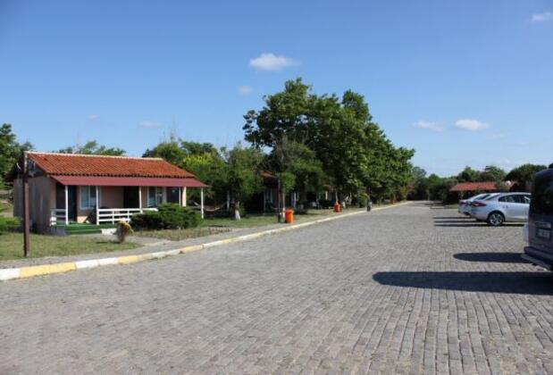 Fusa Tatil Köyü - Görsel 6