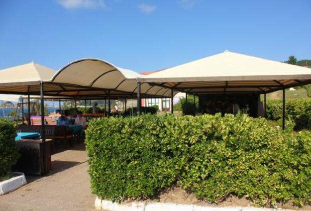 Fusa Tatil Köyü - Görsel 3