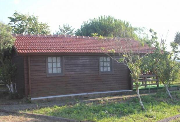 Fusa Tatil Köyü - Görsel 7