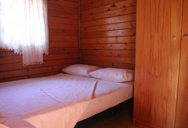 Fusa Tatil Köyü - Görsel 10