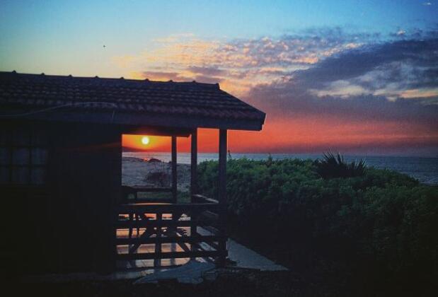 Fusa Tatil Köyü - Görsel 13