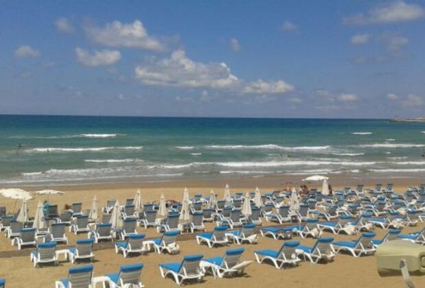 Fusa Tatil Köyü - Görsel 15