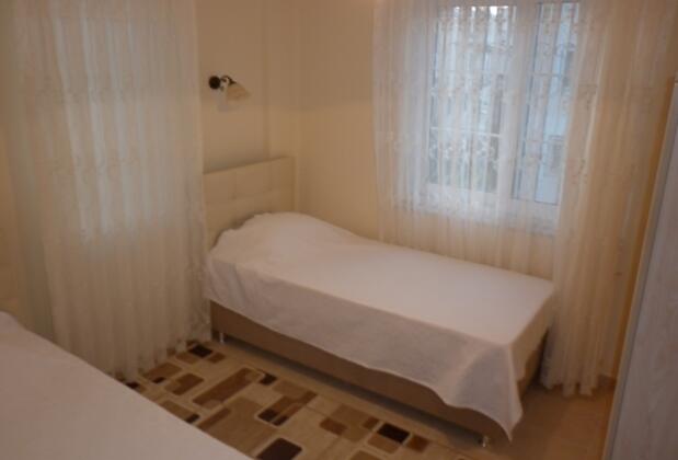 New Age Villa Blue - Görsel 9