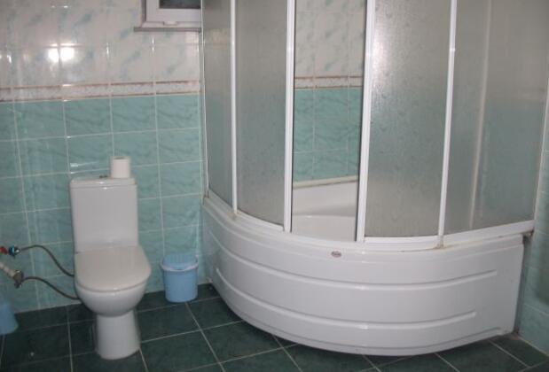 Mavi Apart Otel İstanbul - Görsel 19